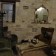 Griffon Boutique Hotel